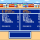 Image for article titled I’m A Total Beach Bum In 1988 Nintendo Volleyball, But At Least It’s Fun